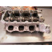 #K206 Left Cylinder Head For 07-08 GMC Acadia  3.6 12600041